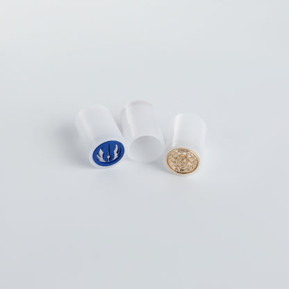 7/8" Blade Plug