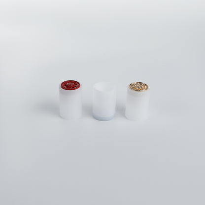 7/8" Blade Plug