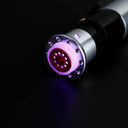 7/8" Blade Plug