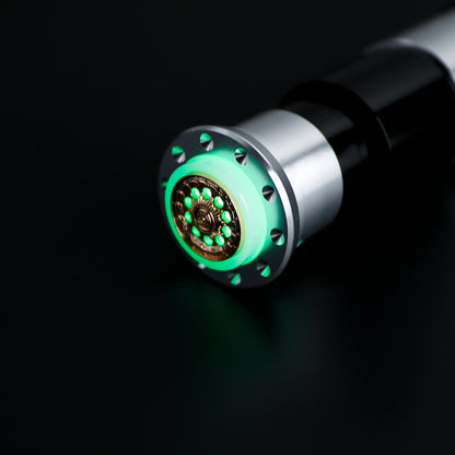 7/8" Blade Plug