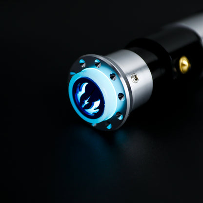 7/8" Blade Plug