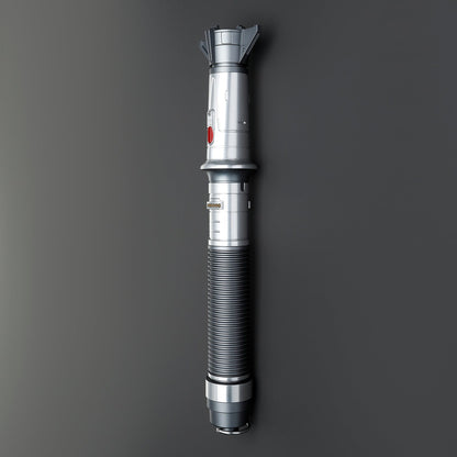 Skoll - SABERS UNLIMITED