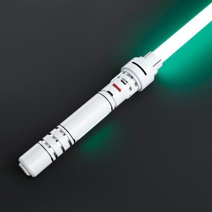 Trooper - SABERS UNLIMITED