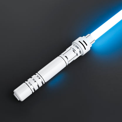 Trooper - SABERS UNLIMITED