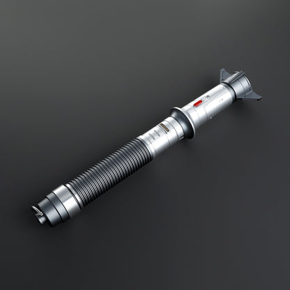 Skoll - SABERS UNLIMITED