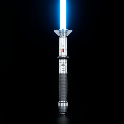Skoll - SABERS UNLIMITED