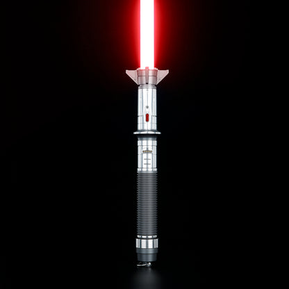 Skoll - SABERS UNLIMITED