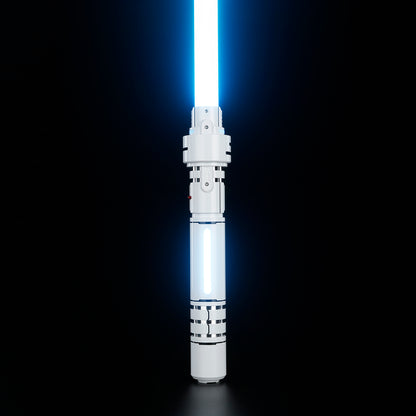 Trooper - SABERS UNLIMITED