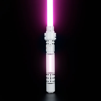 Trooper - SABERS UNLIMITED