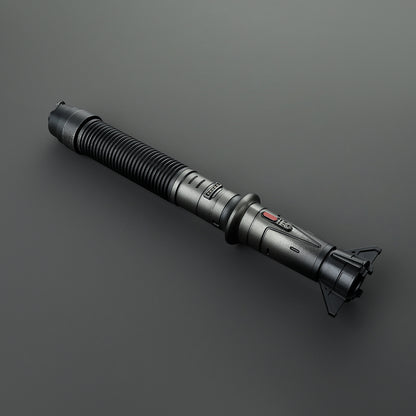 Skoll - SABERS UNLIMITED