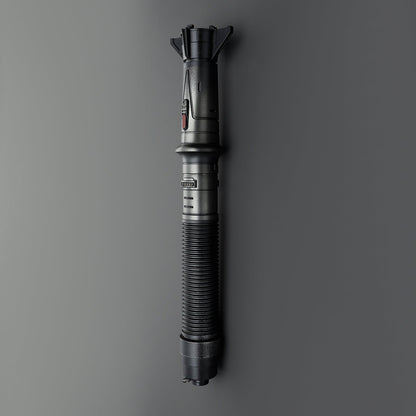 Skoll - SABERS UNLIMITED