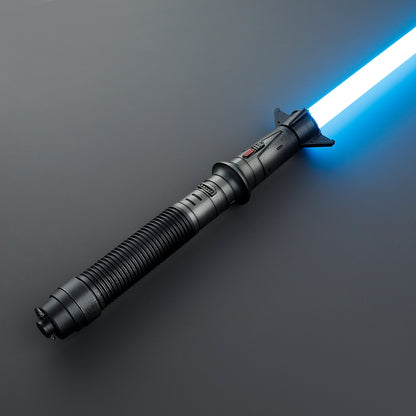 Skoll - SABERS UNLIMITED