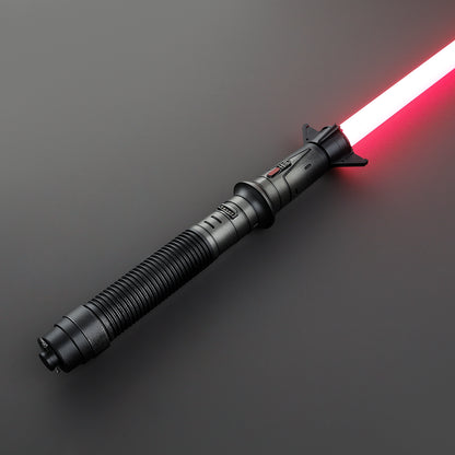Skoll - SABERS UNLIMITED