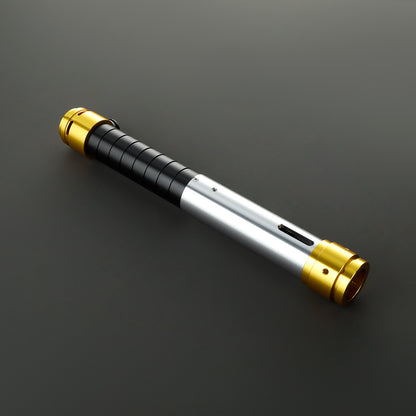 Spark - SABERS UNLIMITED