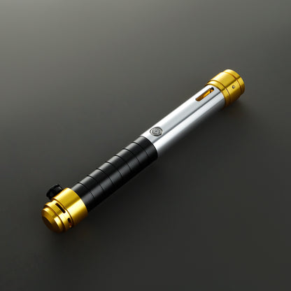 Spark - SABERS UNLIMITED