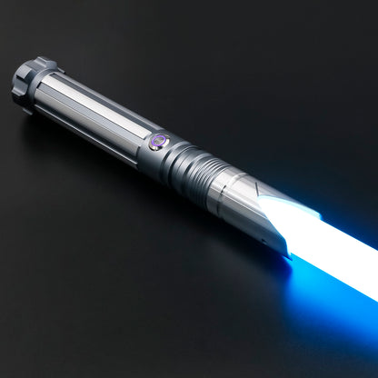 Parallel - SABERS UNLIMITED