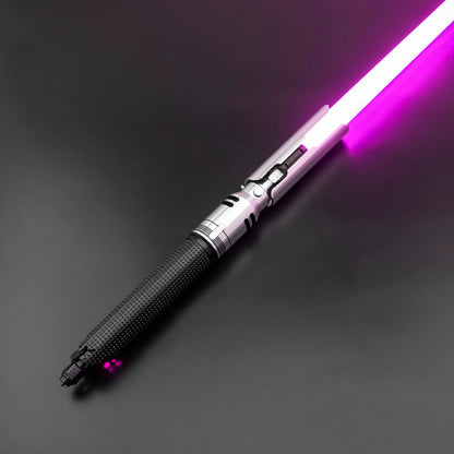 Purge V3 - SABERS UNLIMITED