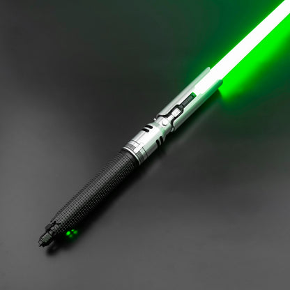 Purge V3 - SABERS UNLIMITED