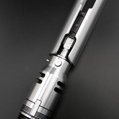 Purge V3 - SABERS UNLIMITED