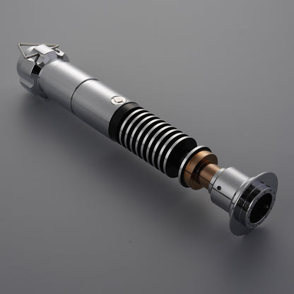 Praxeum - SABERS UNLIMITED