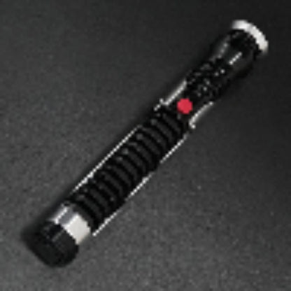 Guardian Elite lightsaber - Sabers Unlimited
