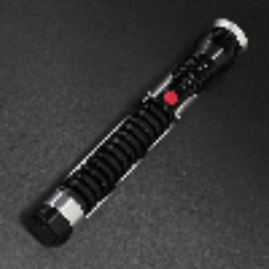 Guardian Elite lightsaber - Sabers Unlimited