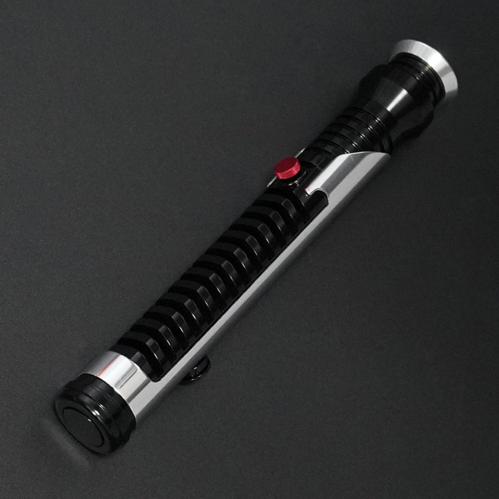 Guardian Elite lightsaber - Sabers Unlimited