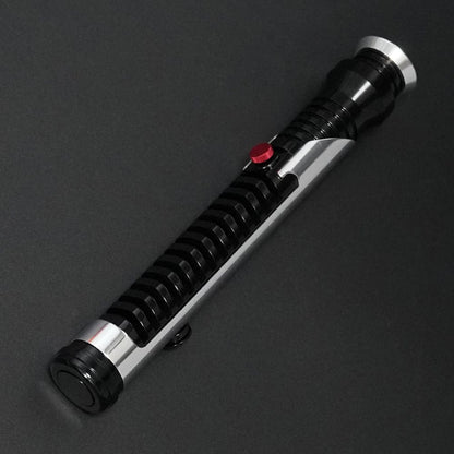 Guardian Elite lightsaber - Sabers Unlimited