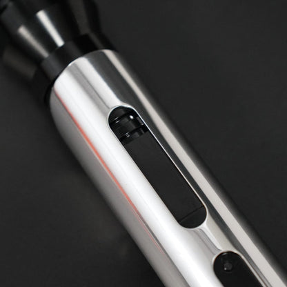 Guardian Elite lightsaber - Sabers Unlimited
