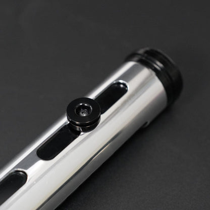 Guardian Elite lightsaber - Sabers Unlimited