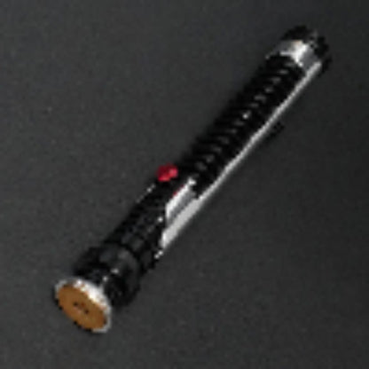 Guardian Elite lightsaber - Sabers Unlimited