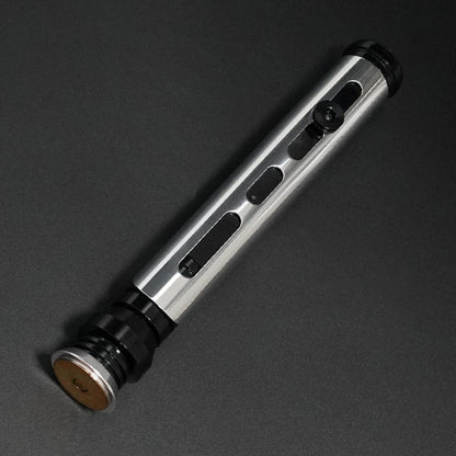 Guardian Elite lightsaber - Sabers Unlimited