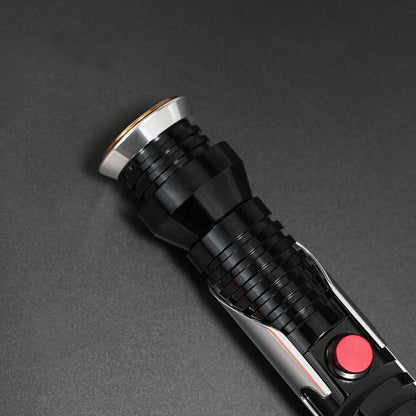 Guardian Elite lightsaber - Sabers Unlimited