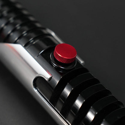 Guardian Elite lightsaber - Sabers Unlimited