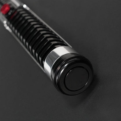 Guardian Elite lightsaber - Sabers Unlimited