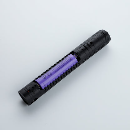 Xeno Core - SABERS UNLIMITED