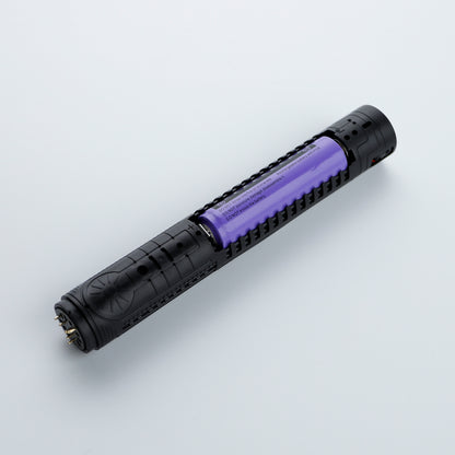 Xeno Core - SABERS UNLIMITED