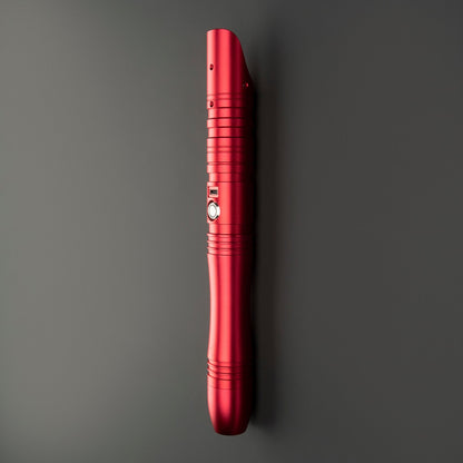 Novice V2 - SABERS UNLIMITED