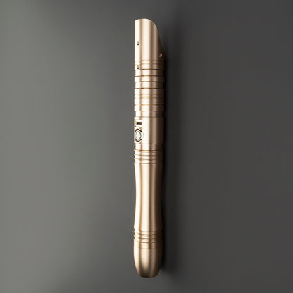 Novice V2 - SABERS UNLIMITED