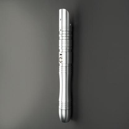 Novice V2 - SABERS UNLIMITED