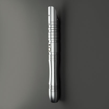 Novice V2 - SABERS UNLIMITED