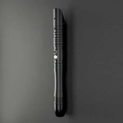 Novice V2 - SABERS UNLIMITED