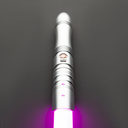 Novice V2 - SABERS UNLIMITED
