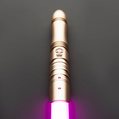 Novice V2 - SABERS UNLIMITED
