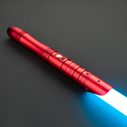 Novice V2 - SABERS UNLIMITED