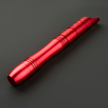 Novice V2 - SABERS UNLIMITED