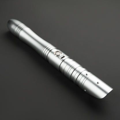 Novice V2 - SABERS UNLIMITED
