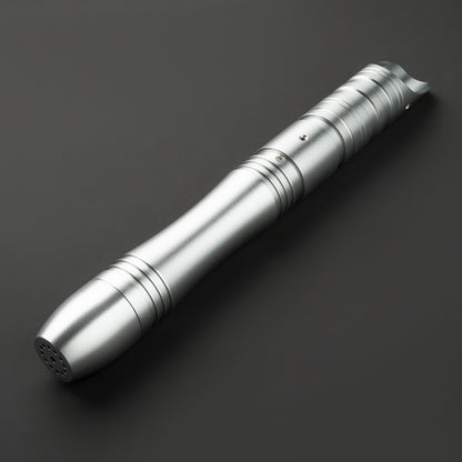 Novice V2 - SABERS UNLIMITED