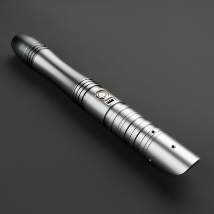 Novice V2 - SABERS UNLIMITED