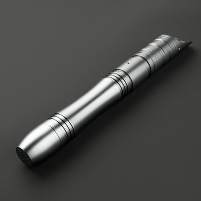 Novice V2 - SABERS UNLIMITED